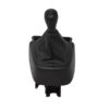 LEVA CAMBIO FIAT Fiorino Serie diesel (16>)