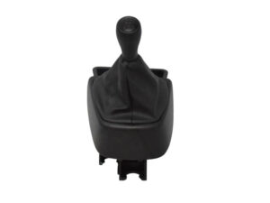 LEVA CAMBIO FIAT Fiorino Serie diesel (16>)