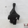 LEVA CAMBIO FIAT Fiorino Serie diesel (16>)