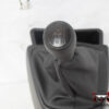 LEVA CAMBIO FIAT Fiorino Serie diesel (16>)