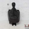 LEVA CAMBIO FIAT Fiorino Serie diesel (16>)