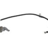 1394307080 1394307080 CAVO BATTERIA FIAT Fiorino Serie diesel