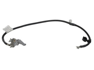 1394307080 1394307080 CAVO BATTERIA FIAT Fiorino Serie diesel