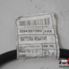 1394307080 1394307080 CAVO BATTERIA FIAT Fiorino Serie diesel