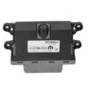 46349918 46349918 CENTRALINA ADBLUE FIAT Fiorino Serie diesel