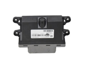 46349918 46349918 CENTRALINA ADBLUE FIAT Fiorino Serie diesel