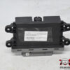 46349918 46349918 CENTRALINA ADBLUE FIAT Fiorino Serie diesel