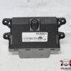 46349918 46349918 CENTRALINA ADBLUE FIAT Fiorino Serie diesel