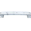 TRAVERSA PARAURTI POSTERIORE FIAT Fiorino Serie 51836589 (16>)