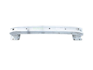 TRAVERSA PARAURTI POSTERIORE FIAT Fiorino Serie 51836589 (16>)