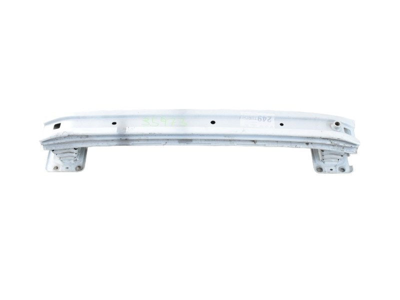 TRAVERSA PARAURTI POSTERIORE FIAT Fiorino Serie 51836589 (16>)