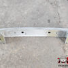 TRAVERSA PARAURTI POSTERIORE FIAT Fiorino Serie 51836589 (16>)