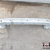 TRAVERSA PARAURTI POSTERIORE FIAT Fiorino Serie 51836589 (16>)