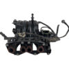 55206315 COLLETTORE ASPIRAZIONE FIAT 500 Serie benzina