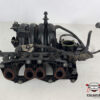 55206315 COLLETTORE ASPIRAZIONE FIAT 500 Serie benzina