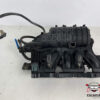 55206315 COLLETTORE ASPIRAZIONE FIAT 500 Serie benzina