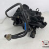 55206315 COLLETTORE ASPIRAZIONE FIAT 500 Serie benzina