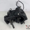 55206315 COLLETTORE ASPIRAZIONE FIAT 500 Serie benzina