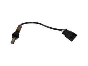 55202416 55202416 SONDA LAMBDA FIAT 500 Serie benzina