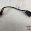 55202416 55202416 SONDA LAMBDA FIAT 500 Serie benzina