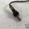 55202416 55202416 SONDA LAMBDA FIAT 500 Serie benzina