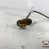 55202416 55202416 SONDA LAMBDA FIAT 500 Serie benzina