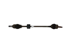 SEMIASSE ANTERIORE DESTRO FIAT 500 Serie 51787861 (07>14)