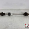 SEMIASSE ANTERIORE DESTRO FIAT 500 Serie 51787861 (07>14)