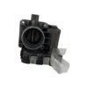 55192786 55192786 CORPO FARFALLATO FIAT 500 Serie benzina