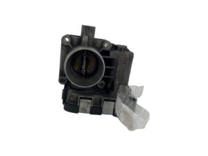 55192786 55192786 CORPO FARFALLATO FIAT 500 Serie benzina