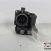55192786 55192786 CORPO FARFALLATO FIAT 500 Serie benzina