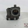 55192786 55192786 CORPO FARFALLATO FIAT 500 Serie benzina