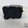 55192786 55192786 CORPO FARFALLATO FIAT 500 Serie benzina