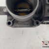 55192786 55192786 CORPO FARFALLATO FIAT 500 Serie benzina