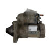 55193355 55193355 MOTORINO D' AVVIAMENTO FIAT 500 Serie benzina