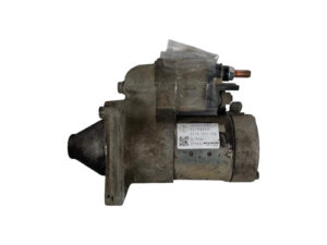 55193355 55193355 MOTORINO D' AVVIAMENTO FIAT 500 Serie benzina