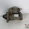 55193355 55193355 MOTORINO D' AVVIAMENTO FIAT 500 Serie benzina