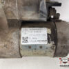 55193355 55193355 MOTORINO D' AVVIAMENTO FIAT 500 Serie benzina