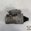 55193355 55193355 MOTORINO D' AVVIAMENTO FIAT 500 Serie benzina