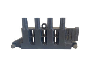 55200112 BOBINE ACCENSIONE FIAT 500 Serie diesel