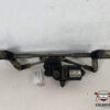 MOTORINO TERGICRISTALLO ANTERIORE FIAT 500 Serie 51787565 (07>14)
