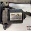 MOTORINO TERGICRISTALLO ANTERIORE FIAT 500 Serie 51787565 (07>14)