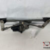 MOTORINO TERGICRISTALLO ANTERIORE FIAT 500 Serie 51787565 (07>14)