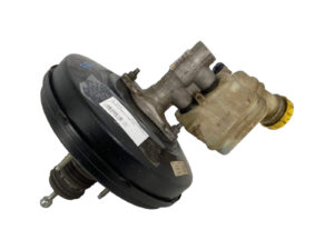 51803160 51803160 SERVOFRENO FIAT 500 Serie diesel