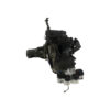 STUFA FIAT Panda 3° Serie 51859351 (12>)