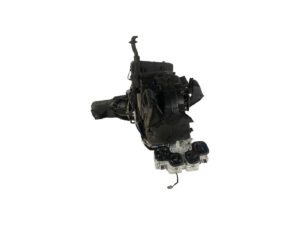 STUFA FIAT Panda 3° Serie 51859351 (12>)