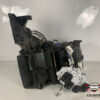 STUFA FIAT Panda 3° Serie 51859351 (12>)