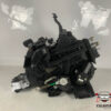 STUFA FIAT Panda 3° Serie 51859351 (12>)