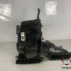 STUFA FIAT Panda 3° Serie 51859351 (12>)