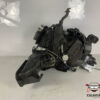 STUFA FIAT Panda 3° Serie 51859351 (12>)
